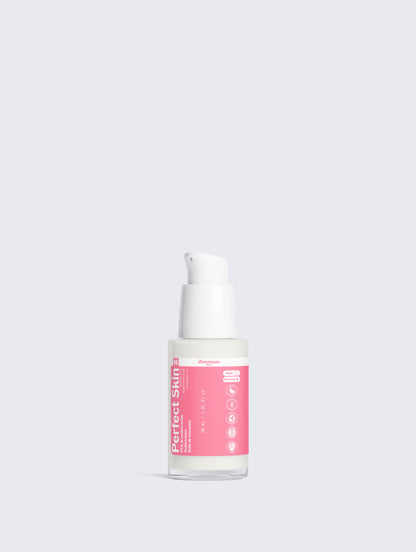 Collagen Boost Serum
