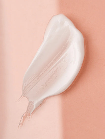 Coffret de collection Boost Serum