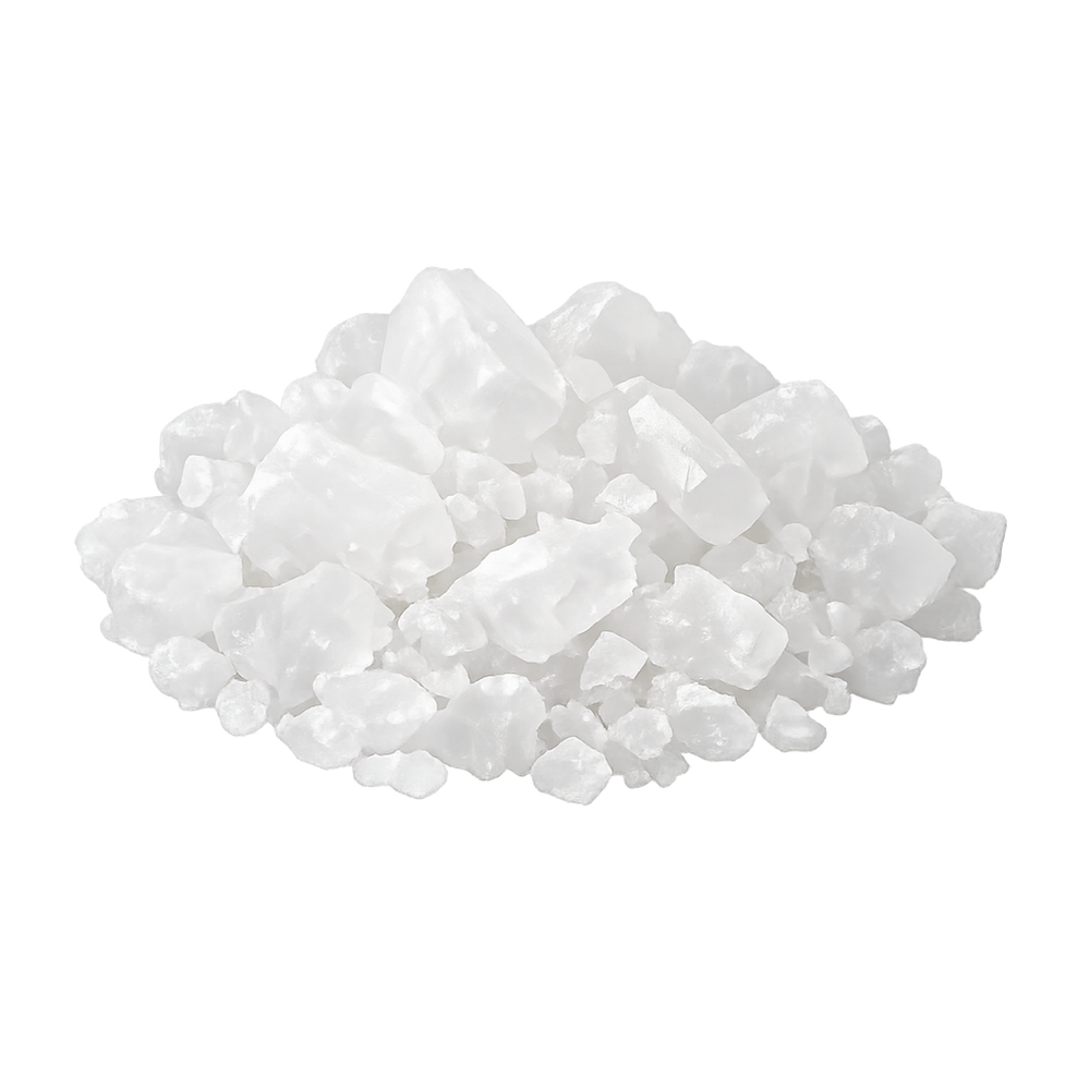 Acide lactique