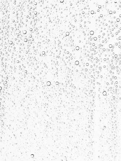 Visuel de galerie associé à Dew Mist de Luminesse Paris, brume visage prébiotique hydratante.