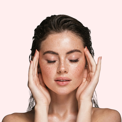 "Éclat Instantané" Huile Prodigieuse 30ml