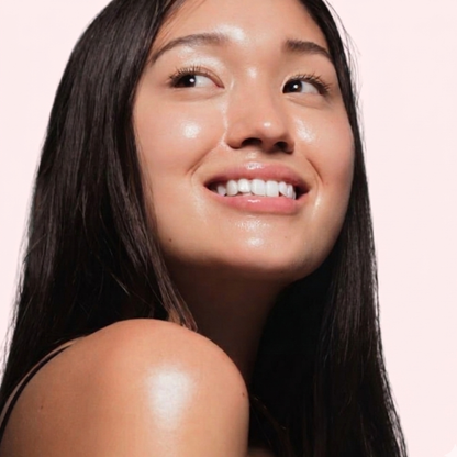 Coffret de collection Boost Serum