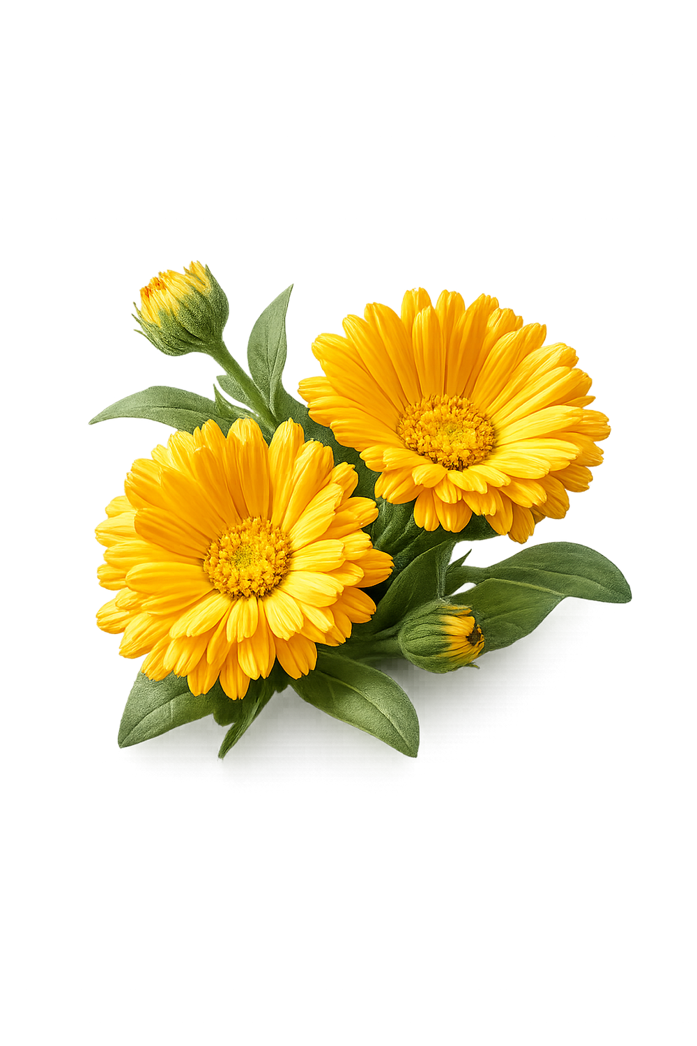 Calendula