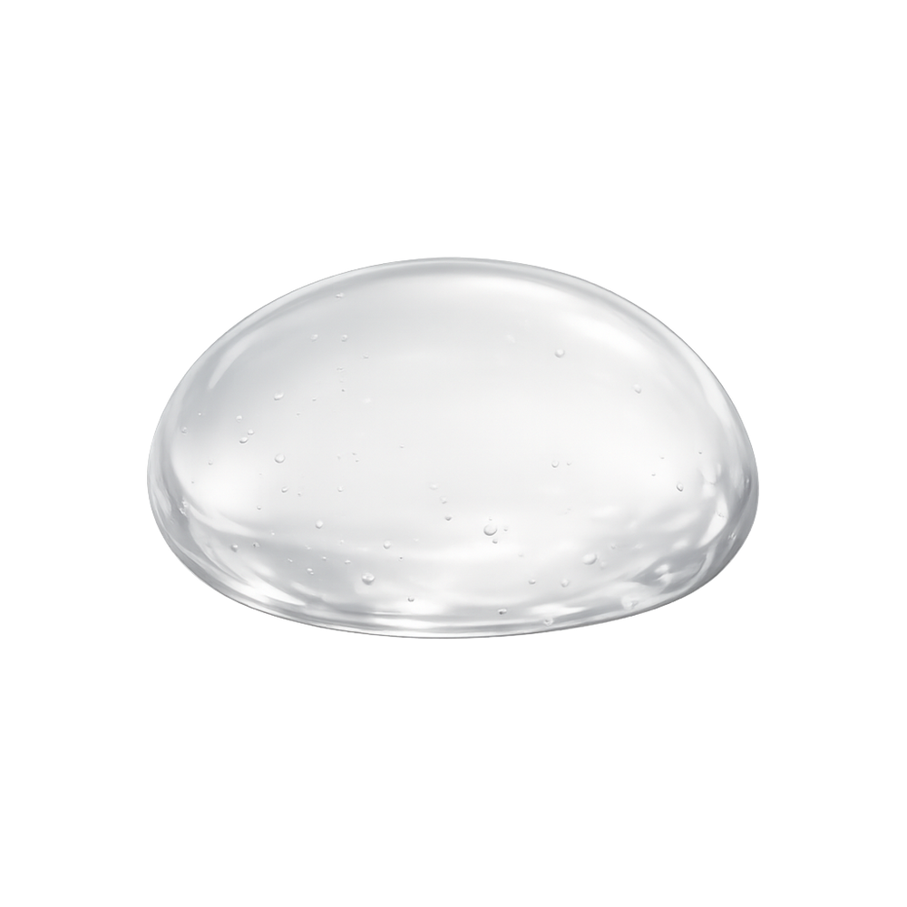 Glycérine