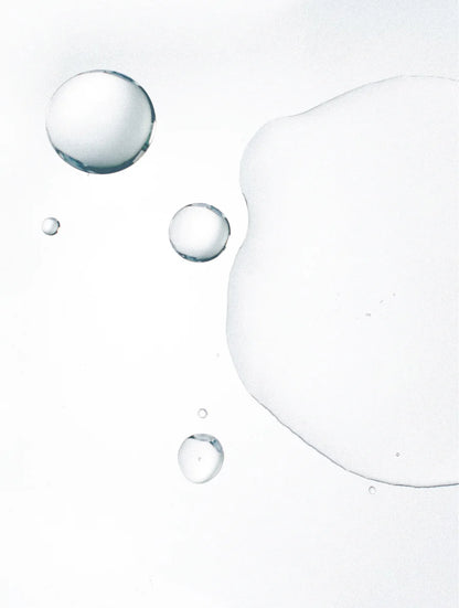 Glycolic Acid Exfoliating Toner