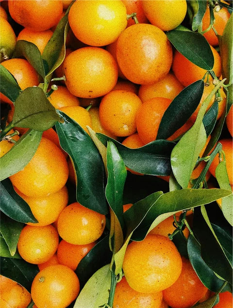 "Éclat Instantané" Huile Prodigieuse 30ml