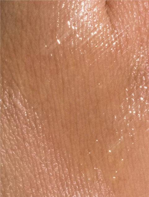 "Éclat Instantané" Huile Prodigieuse 30ml