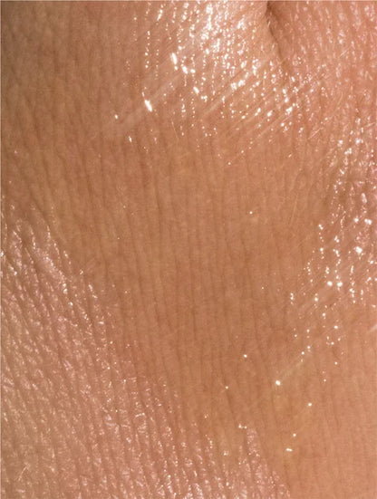 "Éclat Instantané" Huile Prodigieuse 30ml