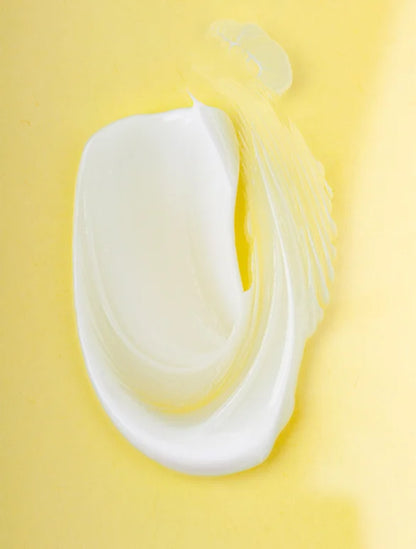 Illustration de galerie consacrée aux céramides dans Midnight Ritual de Luminesse Paris.