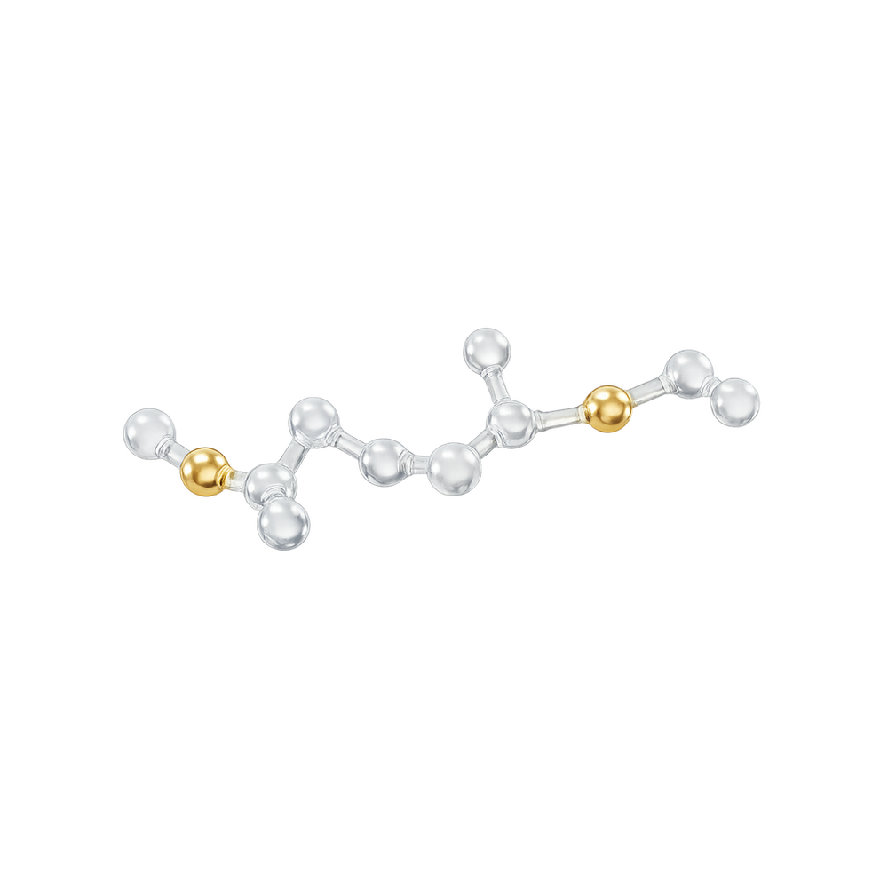 Peptides & Hexapeptide-11