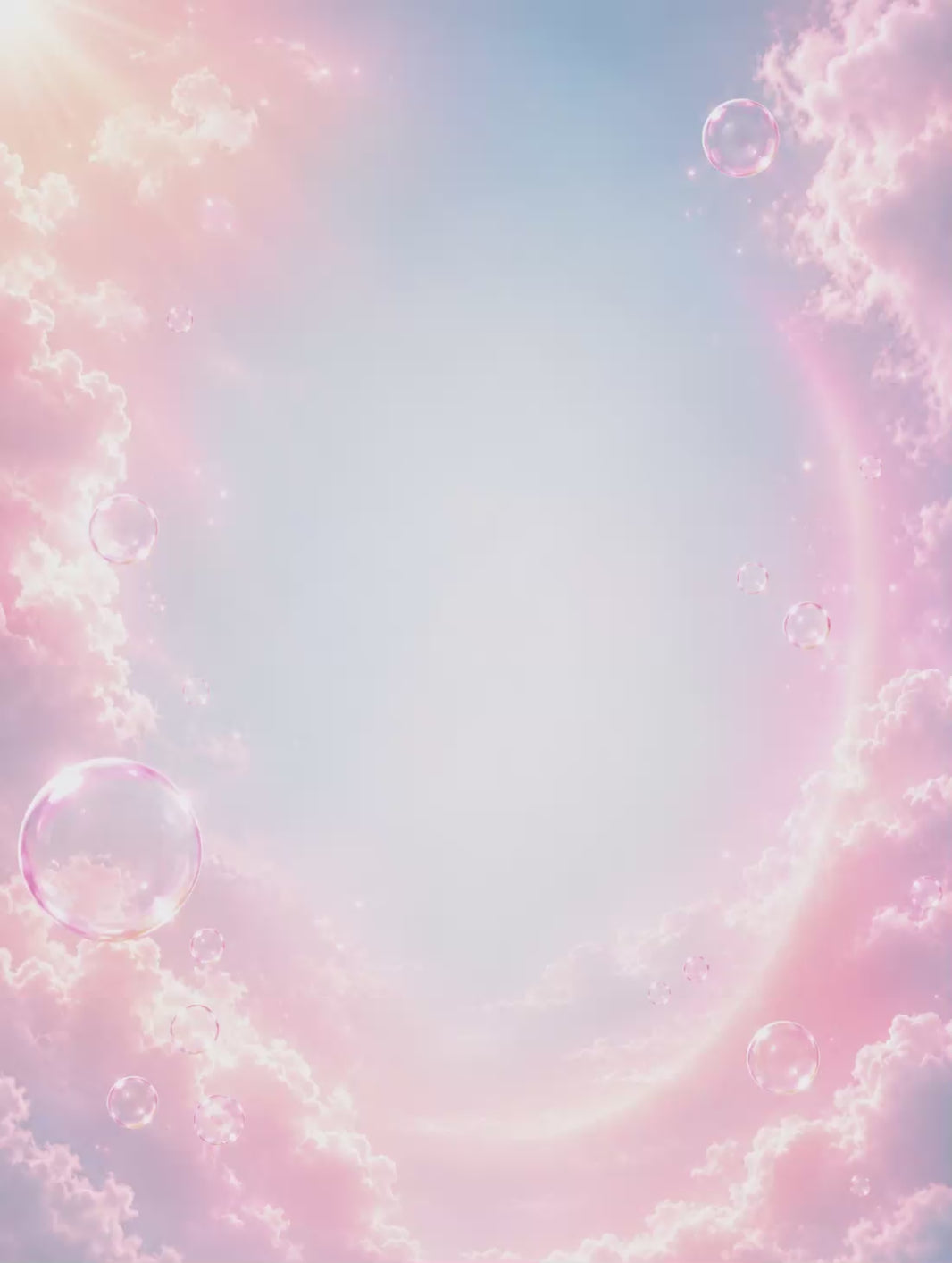 Présentation vidéo de la Routine Imperfections de Luminesse Paris, cinq soins visage pour les peaux sujettes aux imperfections.