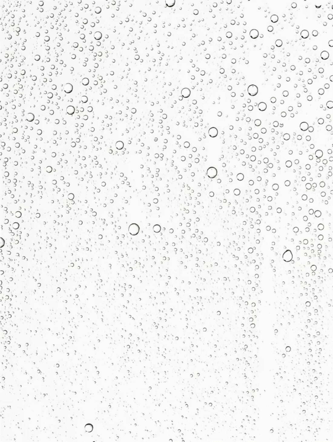 GIF animé Luminesse Paris consacré à la routine Pores visibles, utilisé avec Dew Mist. Le visuel illustre l’intégration de la brume visage prébiotique et hydratante dans une routine skincare pensée pour équilibrer hydratation, confort et apparence des pores.
