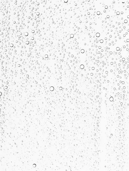 GIF animé Luminesse Paris consacré à la routine Pores visibles, utilisé avec Dew Mist. Le visuel illustre l’intégration de la brume visage prébiotique et hydratante dans une routine skincare pensée pour équilibrer hydratation, confort et apparence des pores.