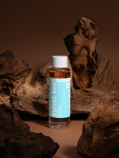 BiPhasic Make-up Remover, Fragrance Free